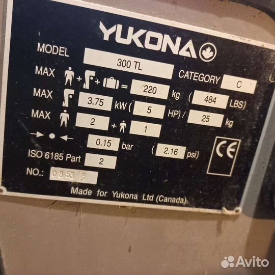 Лодка пвх