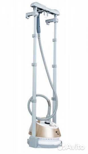 Отпариватель Kitfort