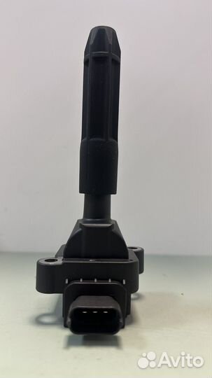 Катушка зажигания Mercedes M111 компрессор