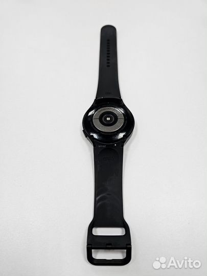 Samsung galaxy watch 4