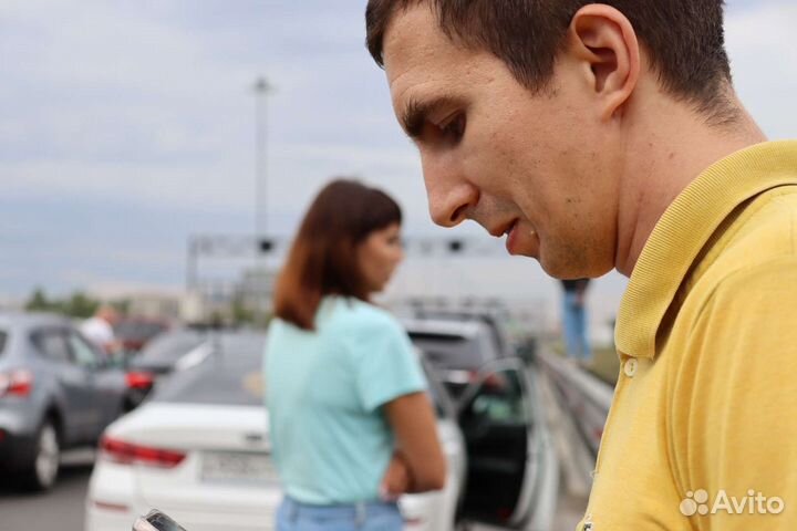 Свадебный фотограф, фотограф