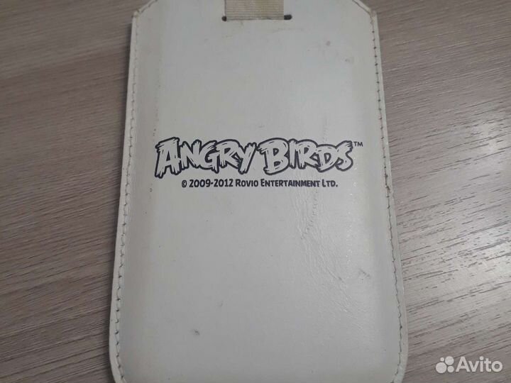 Чехол для телефона