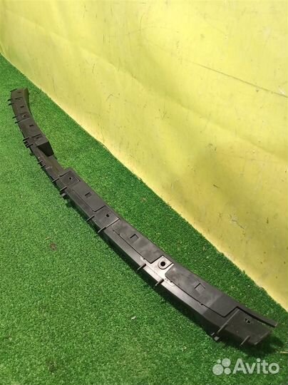 Кронштейн решетки радиатора Mazda CX-9 TC 2015