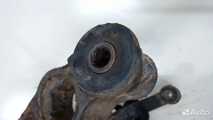 Рычаг подвески Chevrolet Tahoe, 2001