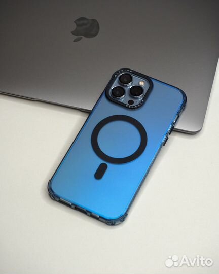 Чехол для iPhone