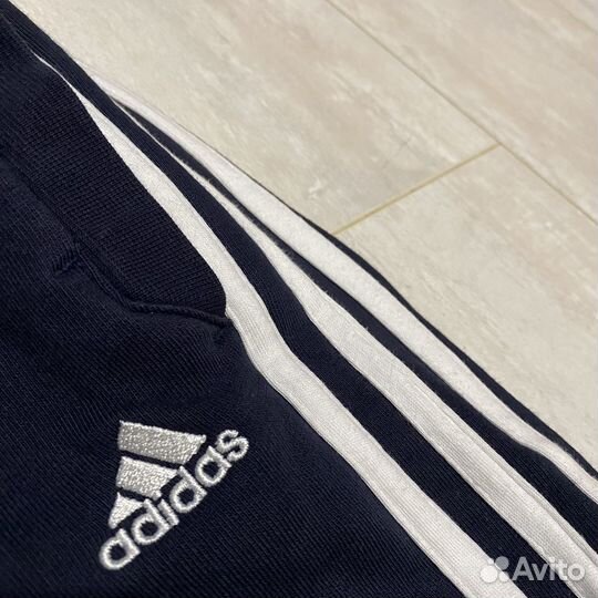 Спортивные штаны Adidas Vintage