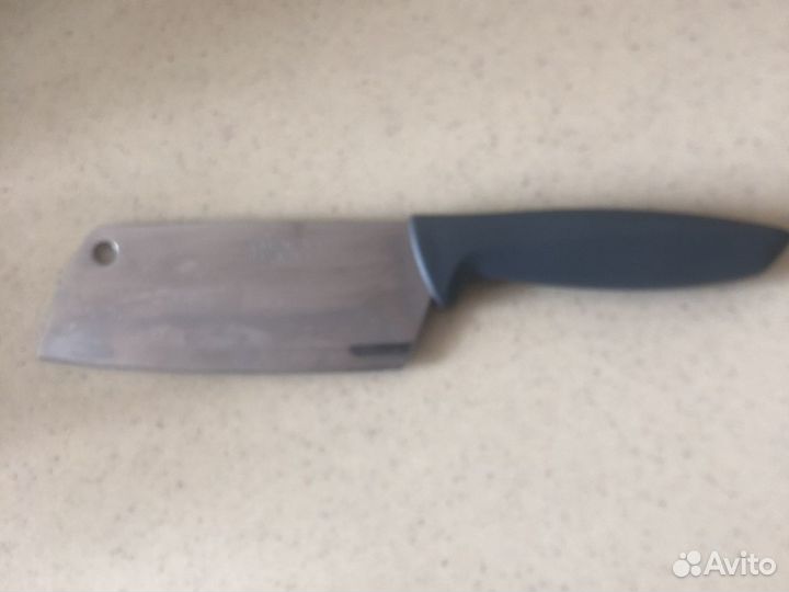 Кухонный нож для мяса Tramontina