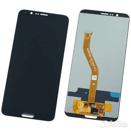Дисплей для Honor View 10 (V10)