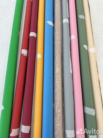 Фон для фото