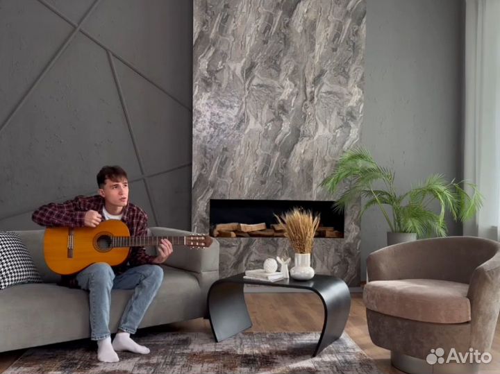 Видеограф/ Рилсмейкер / reels / (съемка,монтаж)