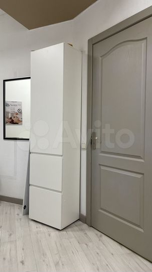 Свободного назначения, 13 м²