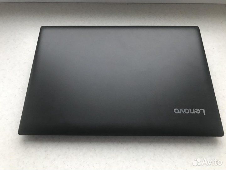 Мощный Игровой Lenovo FHD/Ryzen 5/4Gb/Vega 8/500Gb