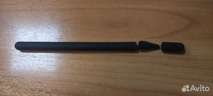 Чехол для apple pencil 2