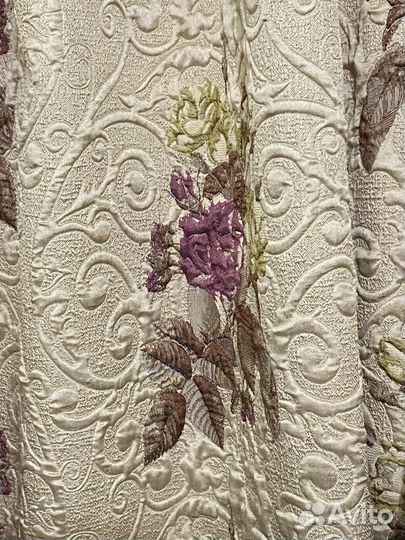 Продам комплект штор