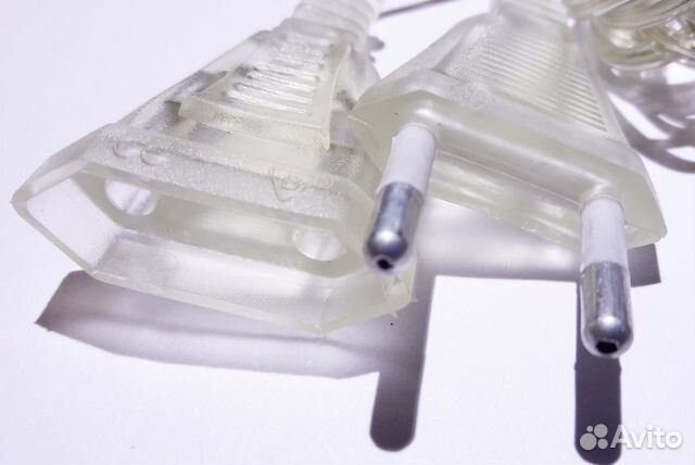 Удлинитель 5м