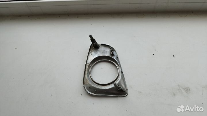 Запчасти для toyote sai