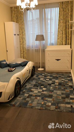 Детская мебель бу