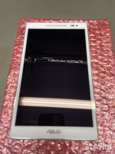 Планшет Asus ZenPad P024 на запчасти
