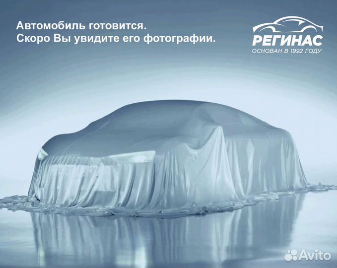 Renault Duster 2.0 МТ, 2015, 87 781 км