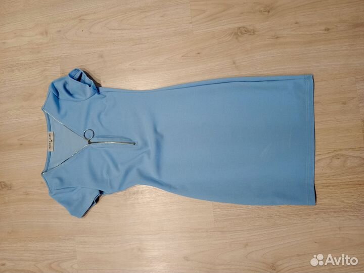 Платья женские