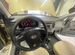 Kia Rio 1.4 AT, 2010, 143 000 км с пробегом, цена 665000 руб.