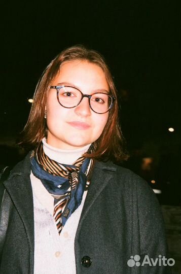 Репетитор/преподаватель рисования