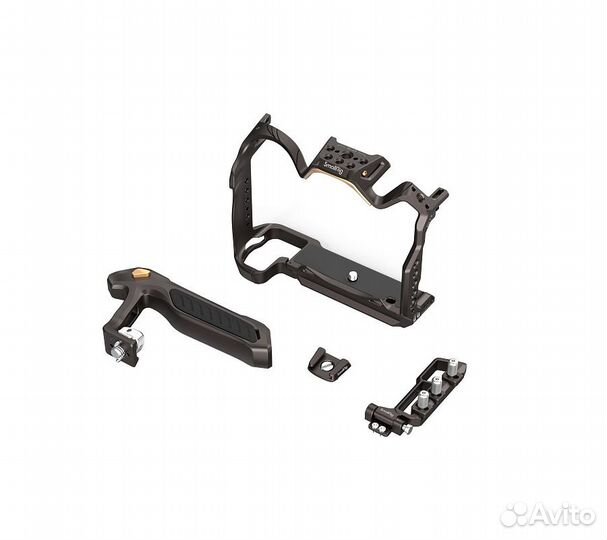 Комплект SmallRig 4317 