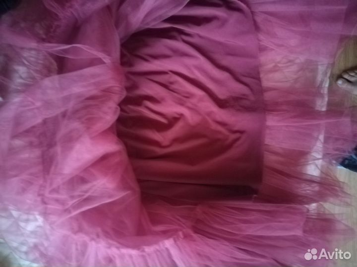 Юбка женская