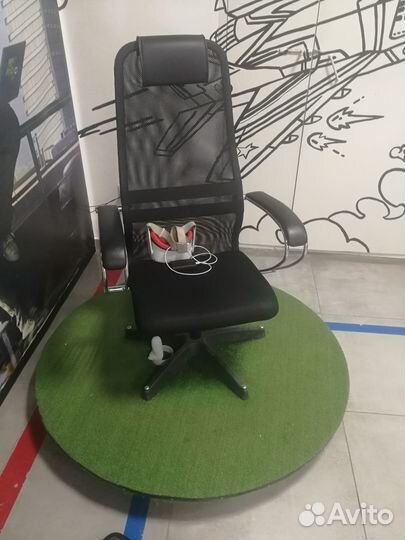 Автосимулятор