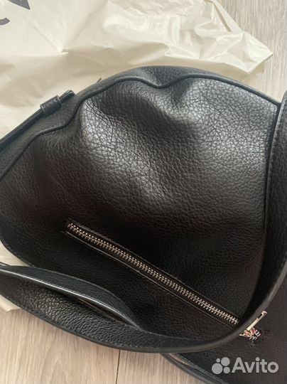 Сумка reserved новая