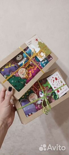 Дракон из фетра игрушка ëлочная