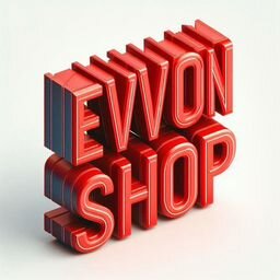 EVVON SHOP