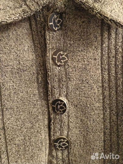 Джемпер мужской