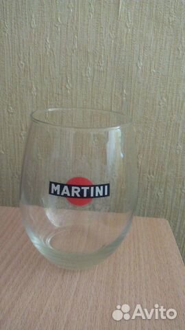 Подставка(держатель) для лопаток,венчика и пр