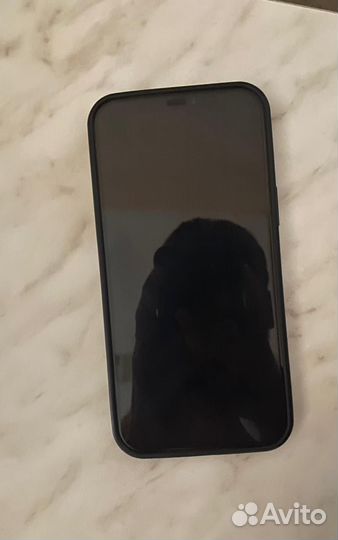 iPhone 12 Pro Max, 128 ГБ