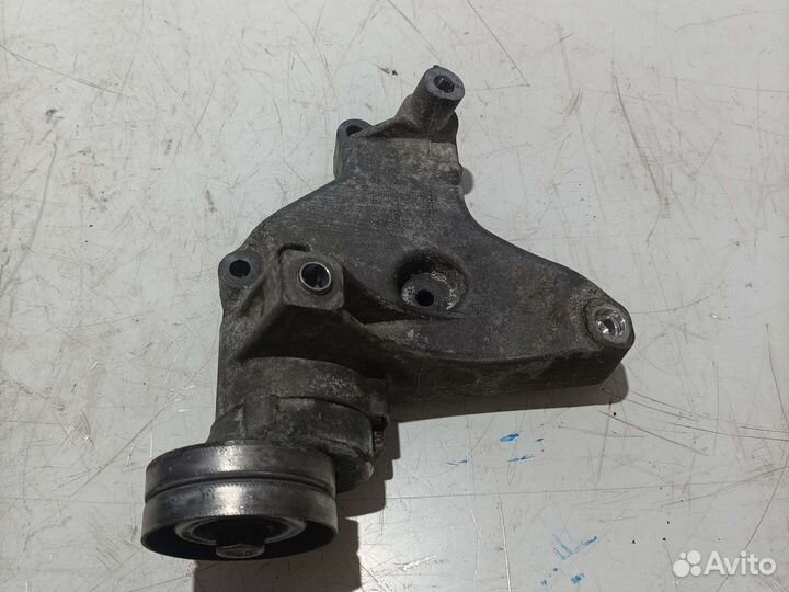 Натяжной ролик VW Polo V 1.6 cfna