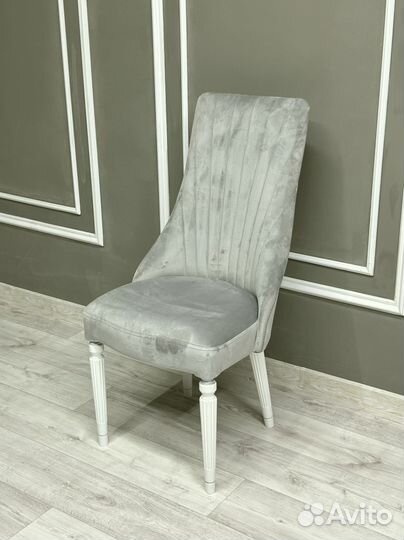 Столы и стулья для кухни. В наличии