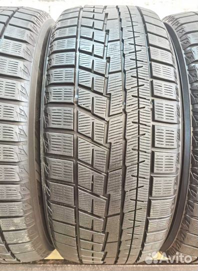 Yokohama Ice Guard IG60 225/50 R17 94Q