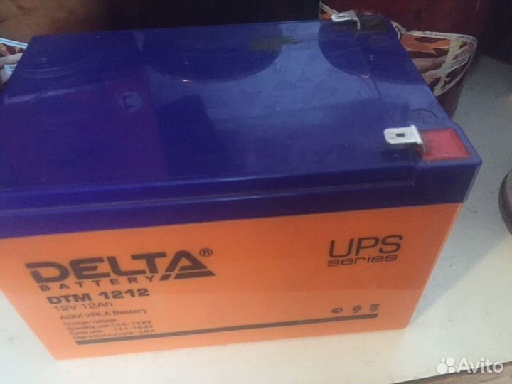 Электромобиль