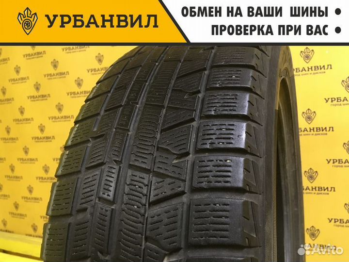 Yokohama Ice Guard IG50+ 205/55 R16 91Q