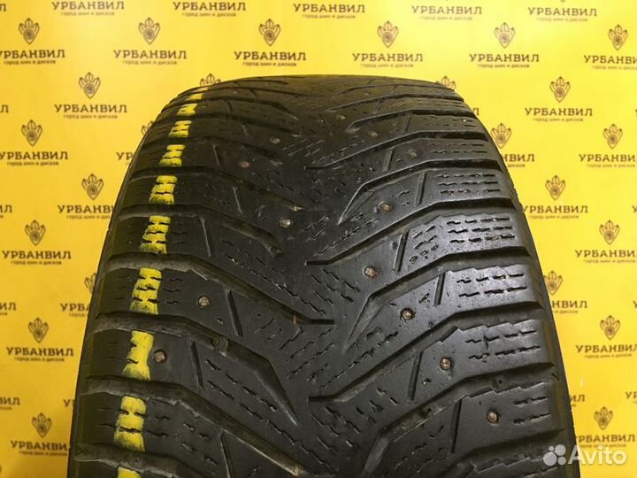Marshal WinterCraft Ice WI31 225/45 R17 94T