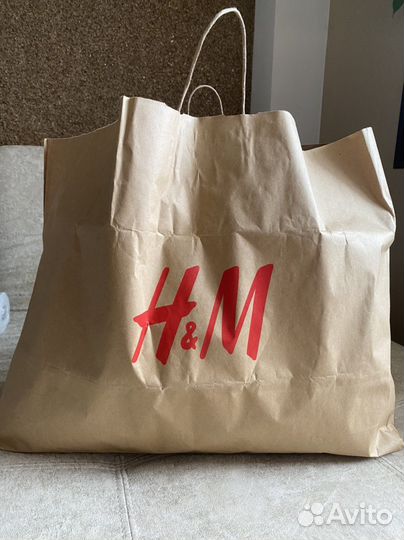 Женские вещи пакетом 42 44