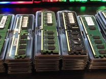 Оперативная память ddr3 4 gb (количество)