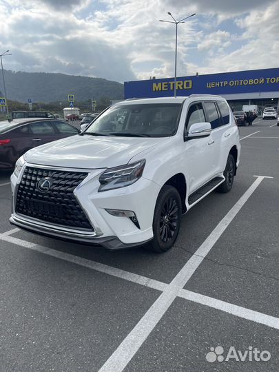 Авто с Кореи и Европы