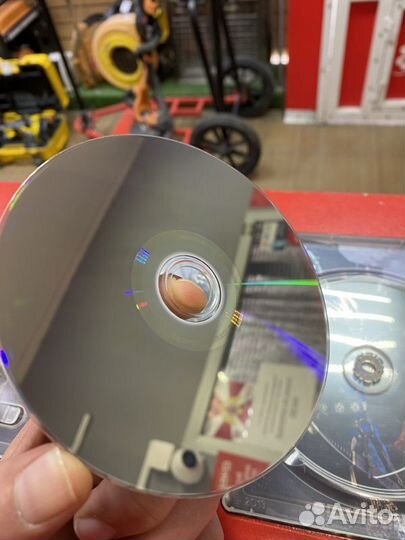 Игра игра Sony chivalry 2