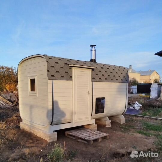 Баня под ключ. Баня Парус. Баня бочка. Баня квадро