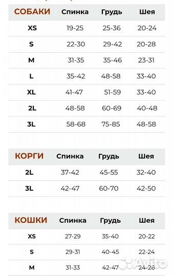 Худи для домашнего питомца