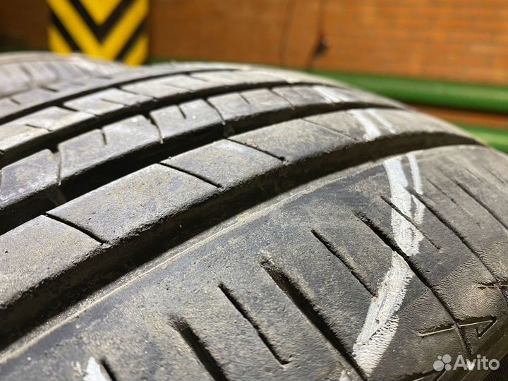 Aplus A609 195/50 R16 88V