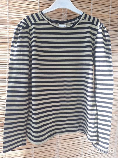 Лонгслив Zara 164