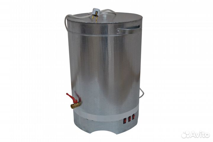 Шпарчан для птицы